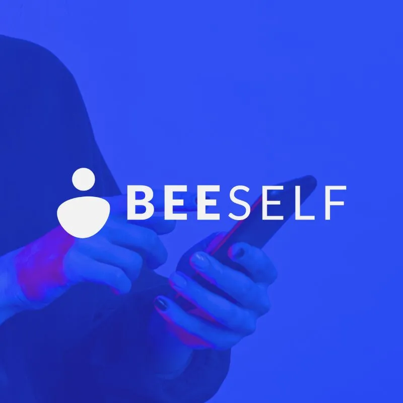 Self Caring sportello online Dedicato Al Cliente Finale Nel Servizio Idrico Software Crm