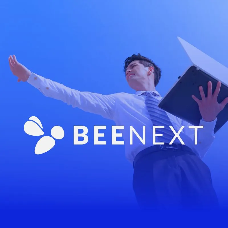 Soluzione Software Per La Gestione Sostenibile Ed Efficiente Del Servizio Idrico Integrato