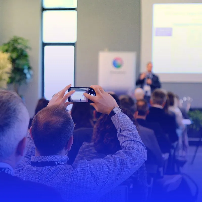 Immagine Image And Text Beenext Tour Servizio Idrico Automatico E Sostenibile Customer Centricity Dati Ai E Ottimizzazione Del Cash Flow