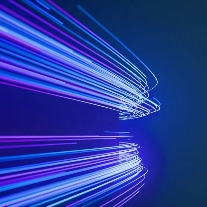 Innovazione Digitalizzazione Nel Servizio Idrico integrato