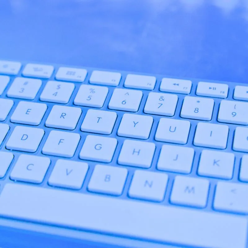 Software Meter To Cash Servizio Idrico Sostenibilità