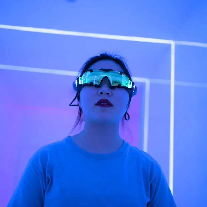 Giornata Mondiale Dell'acqua World Water Day Software Servizio Idrico Digitalizzazione