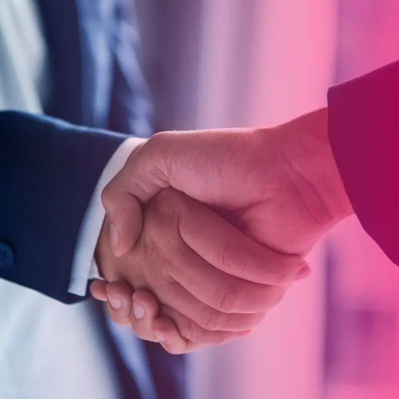 TC2.Cloud Reseller: i benefici per il grossista | Trilance