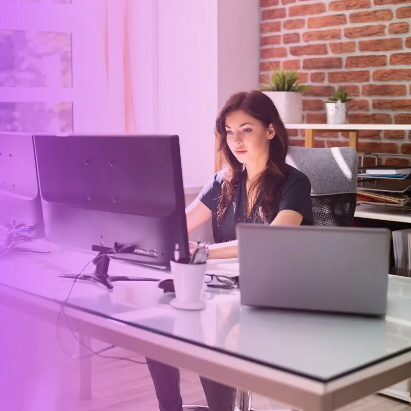 TC2.Cloud Reseller: i benefici per il reseller| Trilance