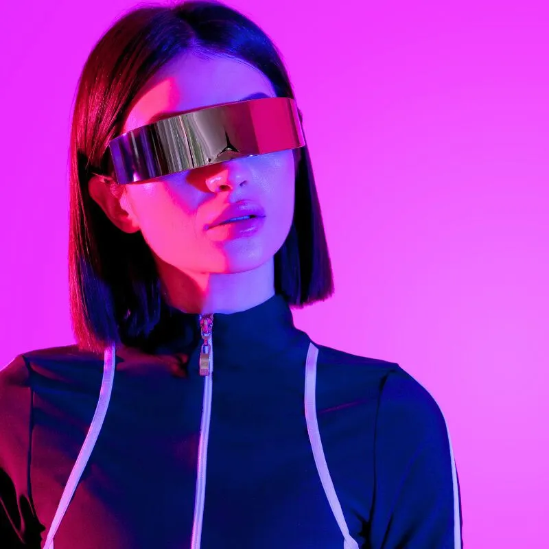 Innovazione Soluzioni Software Servizio Idrico Integrato