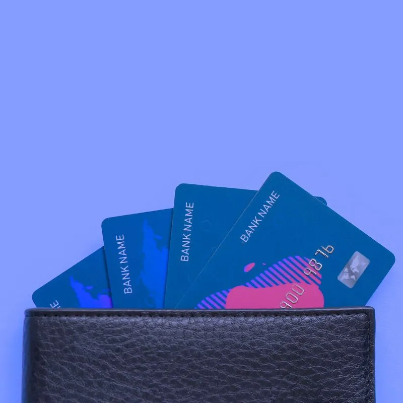 Software Servizio Idrico Siccità E Desertificazione Credit Management Gestione Del Credito Morosità Recupero Crediti