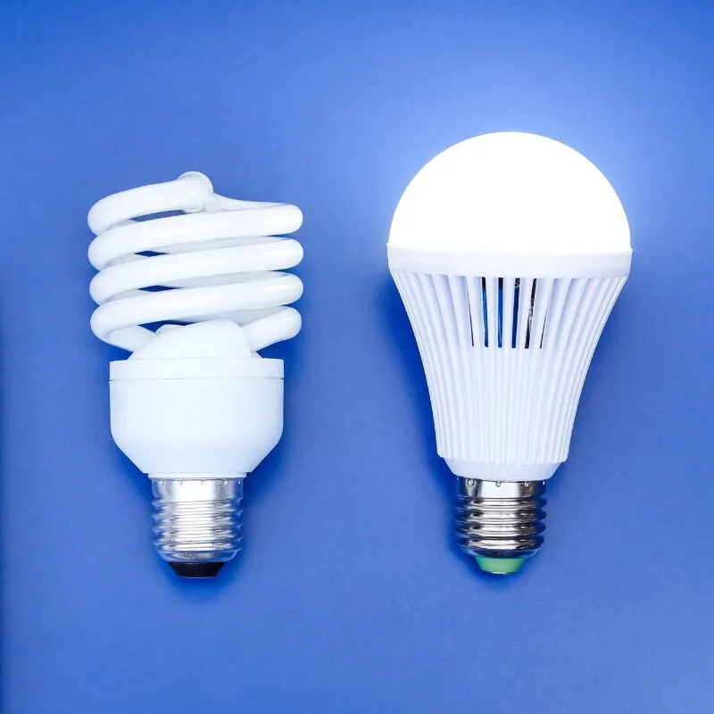 Servizio Idrico Software Automazione