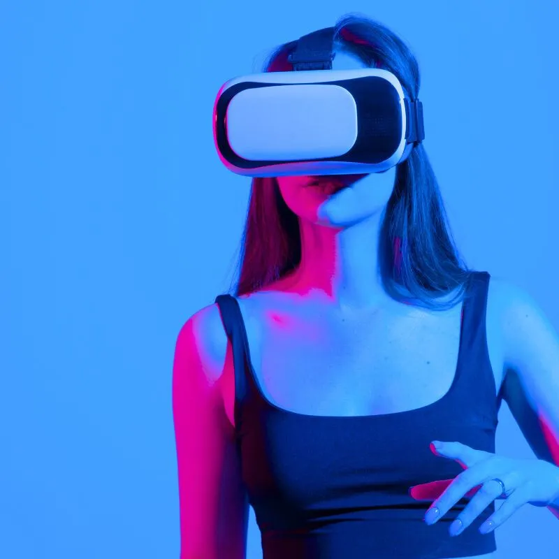 Digitalizzazione Soluzioni Software Servizio Idrico Integrato