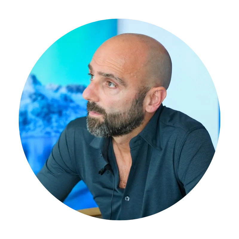 Case study Astea_soluzioni software servizio idrico integrato_perchè scegliere Terranova Software