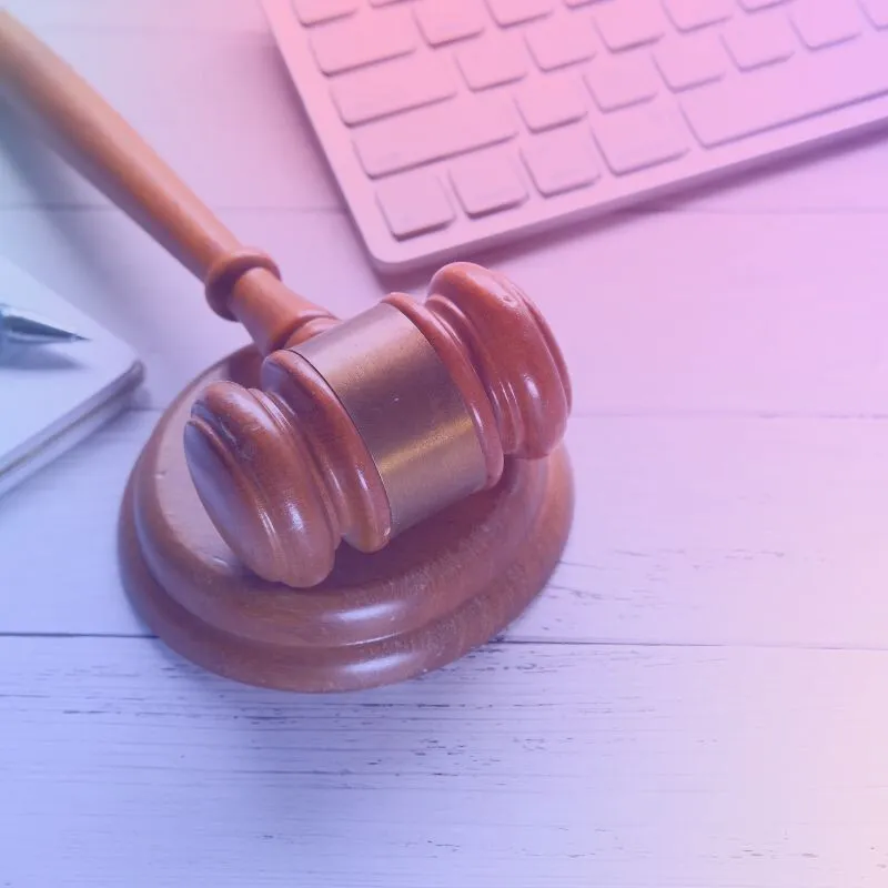 TC2.Cloud - Adeguamento normativo continuo e proattivo