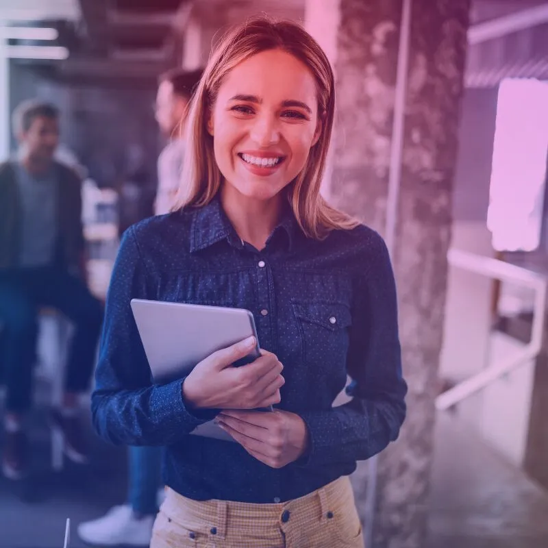 TC2.Cloud - Riduzione di tempistiche e costi di implementazione e manutenzione dei canali di comunicazione con il SII