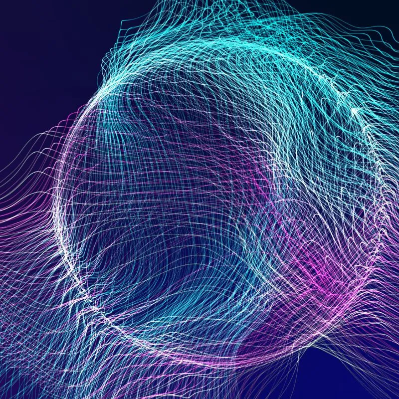 TC2.Cloud - Unica soluzione di prodotto per dialogare con PdC e SII Cloud processi