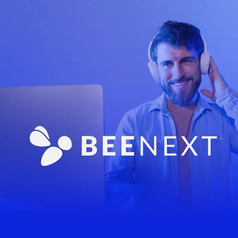 Soluzione Software Per La Gestione Sostenibile Ed Efficiente Del Servizio Idrico Integrato