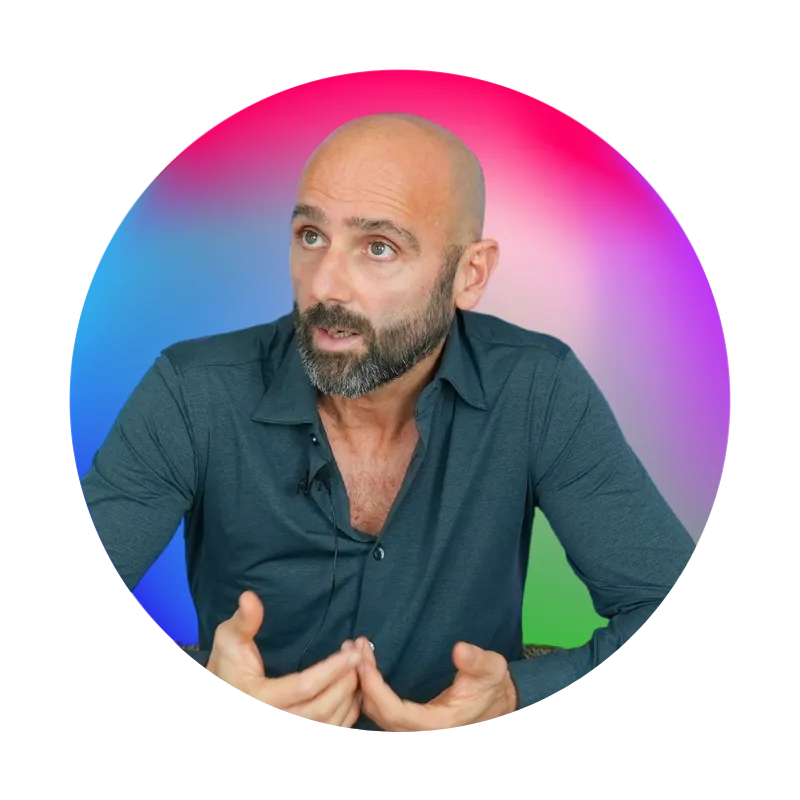 Case study Astea_soluzioni software servizio idrico integrato_perchè scegliere Terranova Software_