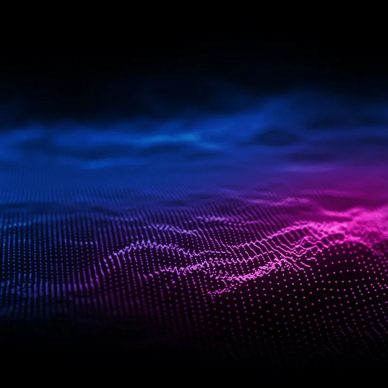 Trilance | Fatturazione e Ai: ottimizzazione finanziaria