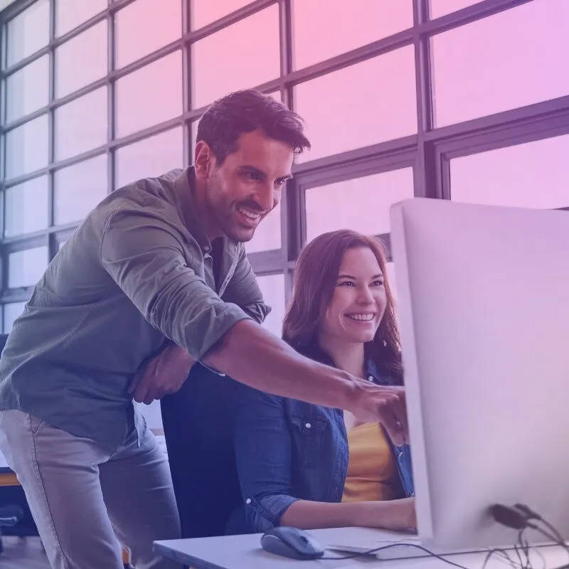 Trilance | Fatturazione e Ai: ottimizzazione operativa