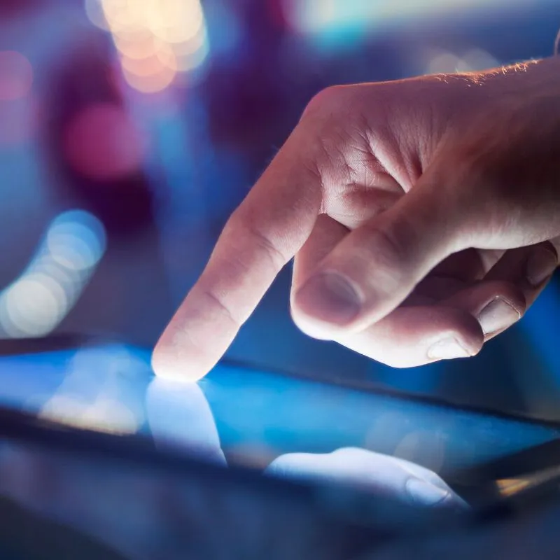 Trilance | Fatturazione e Ai: riduzione dei picchi di lavoro