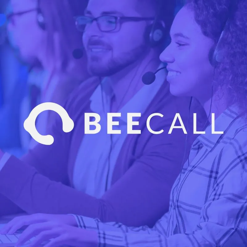 Call Center Integrazione Nel Servizio Idrico Integrato Crm Software