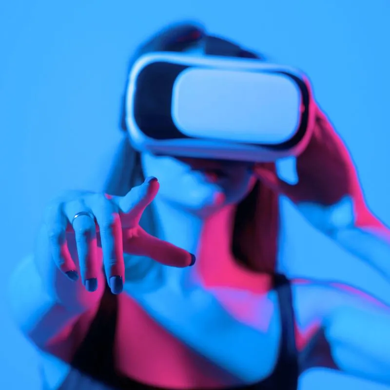 Intelligenza Artificiale Servizio Idrico Integrato Cybersecurity Soluzioni Software