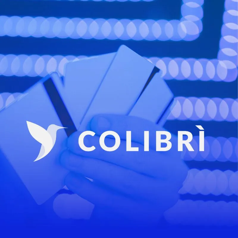 Gestione Del Credito E Recupero Crediti Per Bollette Non Pagate Servizio Idrico Integrato Soluzione Software