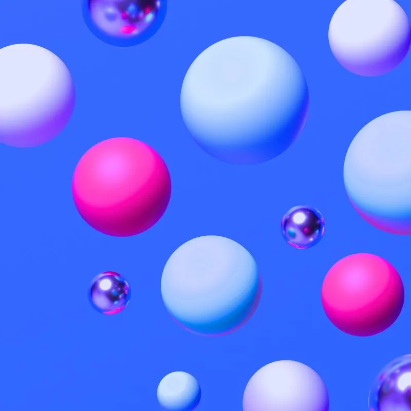 Giornata Mondiale Dell'acqua Settore Idrico Software Gestione Della Risorsa Idrica Perdite Idriche