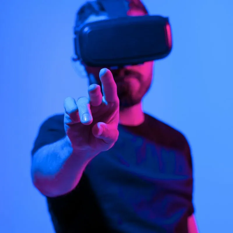 World Water Day Servizio Idrico Integrato Software Sostenibilità