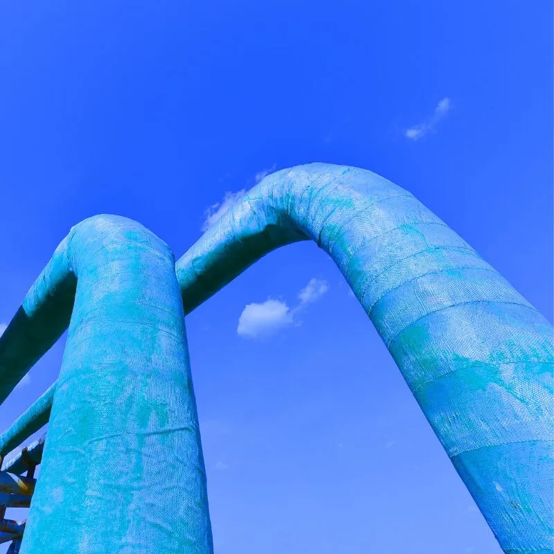 Giornata Mondiale Dell'acqua World Water Day Software Servizio Idrico As Asset Management