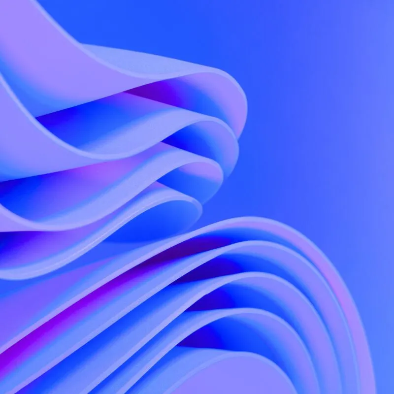 Gestione Big Data Servizio Idrico Soluzioni Software