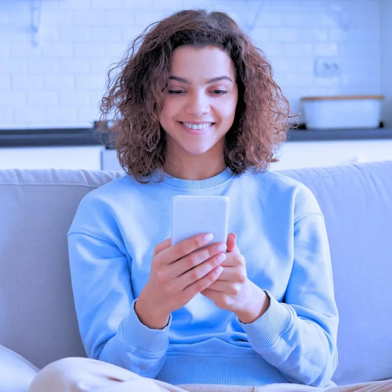 Soluzioni Software Servizio Idrico Crm Self Caring Customer Care Customer Care Gestione Del Cliente