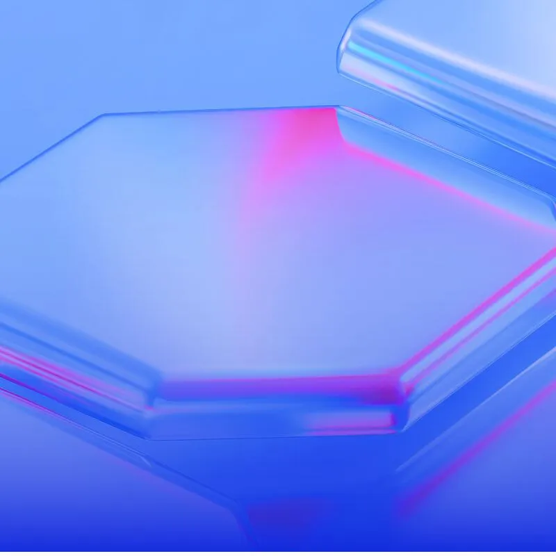 Cloud Soluzioni Software Terranova Innovazione