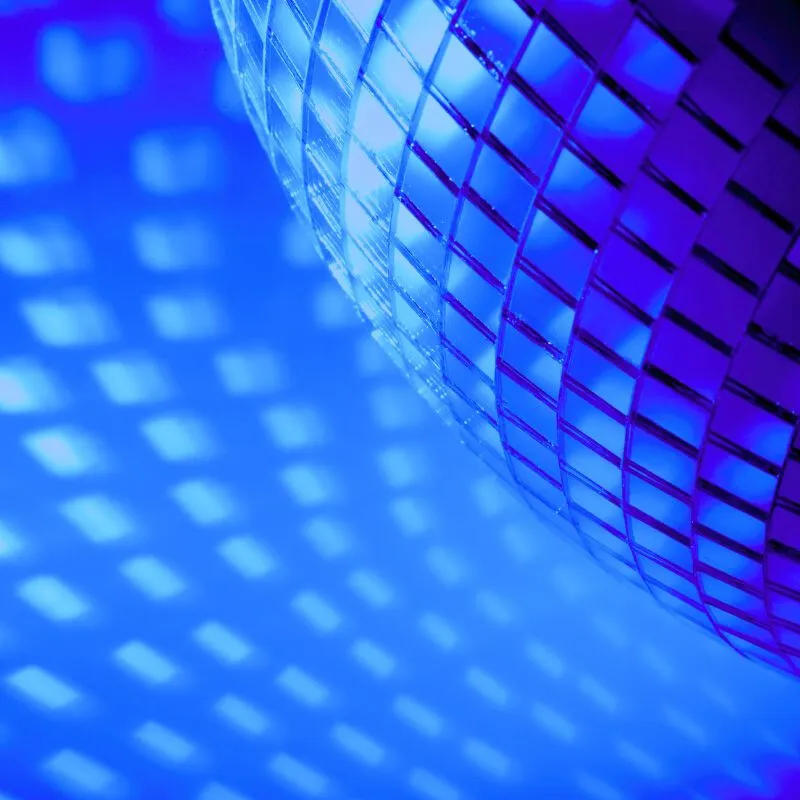 Giornata Mondiale Della'cqua World Water Day Software Servizio Idrico Smart Metering Misura Meter To Cash Consumo Acqua