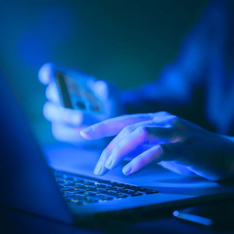 Processi Di Pagamento Nel Servizio Idrico Integrato Sostenibilità E Innovazione