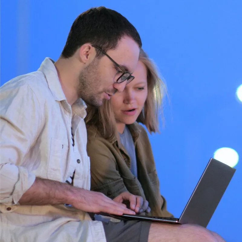 Meter To Cash Servizio Idrico Software fatturazione settore idrico_incaso_misura