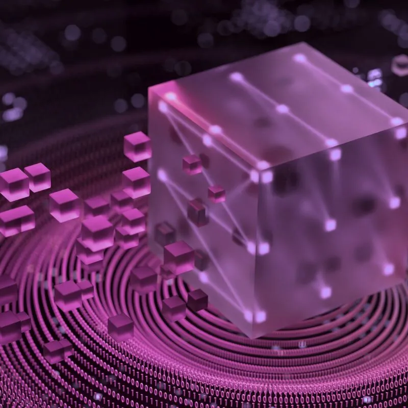 TC2.Cloud - Gestione dei Big Data