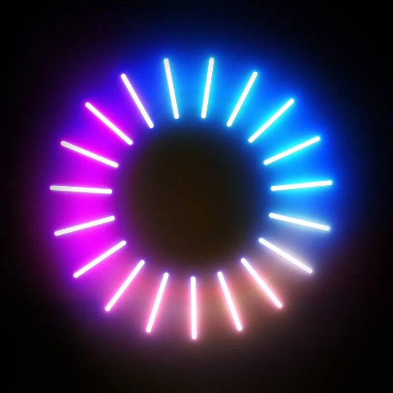 TC2.Cloud - Ottimizzazione della sincronizzazione con il SII Cloud Misure