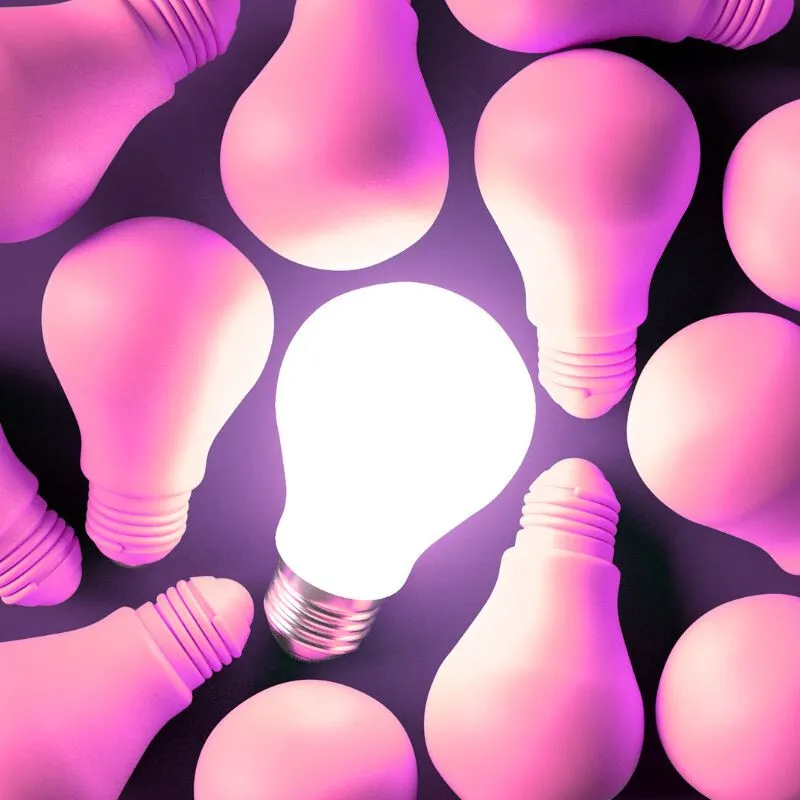 TC2.Cloud - Unica soluzione di prodotto per dialogare con il Sistema Informativo Integrato