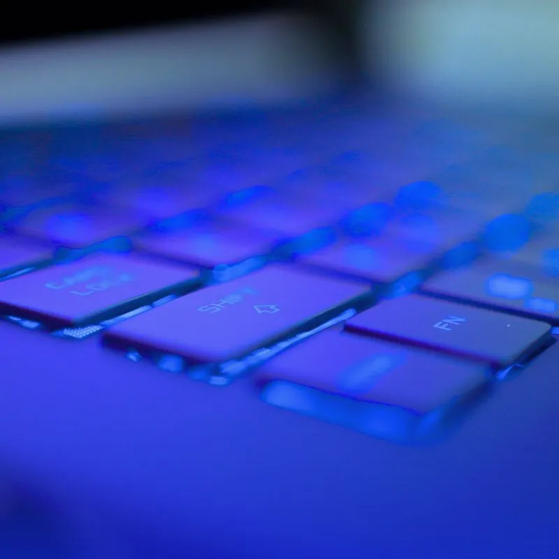 Preventivazione Allaccio Idrico Preventivo Allacciamento Acqua Servizio Idrico CRM IA Innovazione