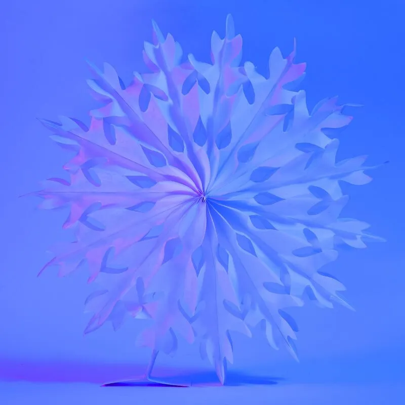 Ia E Servizio Idrico Strategia Sostenibile