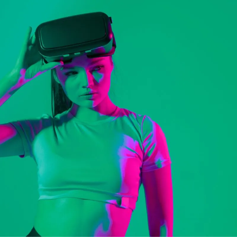 Sostenibilità Soluzioni Software Servizio Idrico Integrato