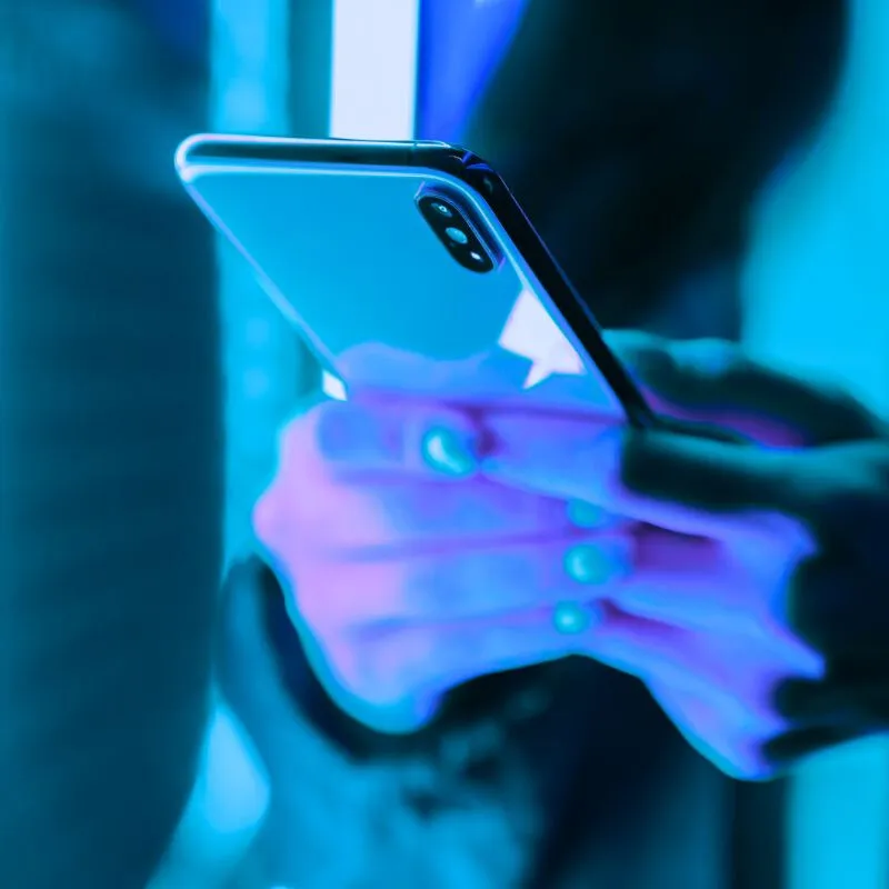 Processi Di Crm Nel Servizio Idrico Integrato Sostenibilità E Innovazione