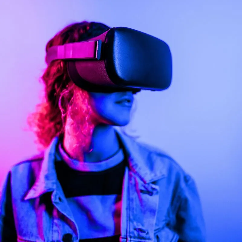 Credit Management E Risk Management Servizio Idrico Software Morosità Recupero Crediti Automazione