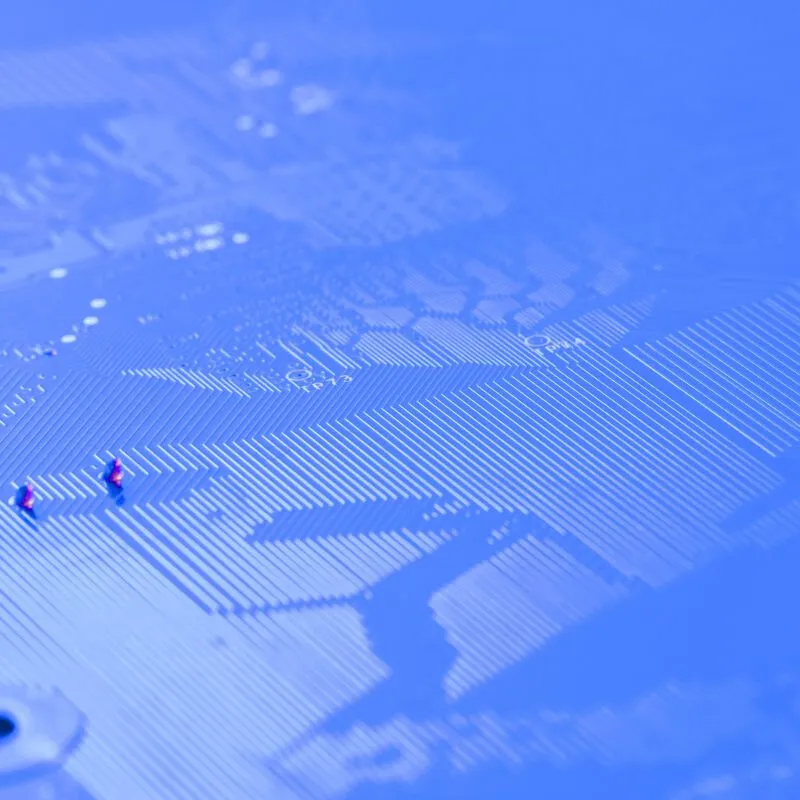 Software Meter To Cash Servizio Idrico Digitalizzazione