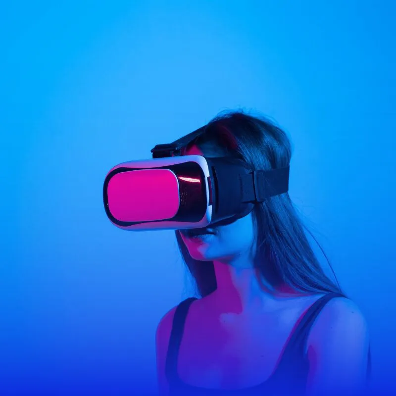 IA Intelligenza Artificiale Soluzioni Software Terranova Innovazione