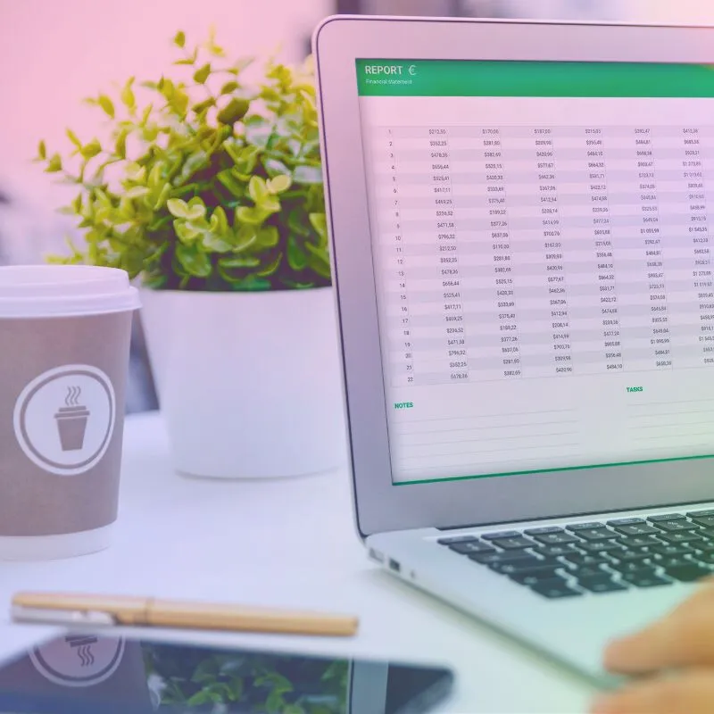 Gestione Incassi E Contabilità Clienti Nel Servizio Idrico Integrato_meter to cash