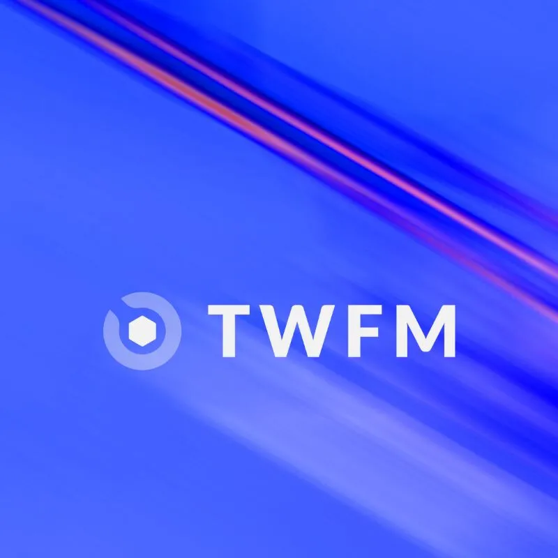 Field Service Management Attività Di Campo Servizio Idrico Integrato Soluzione Software