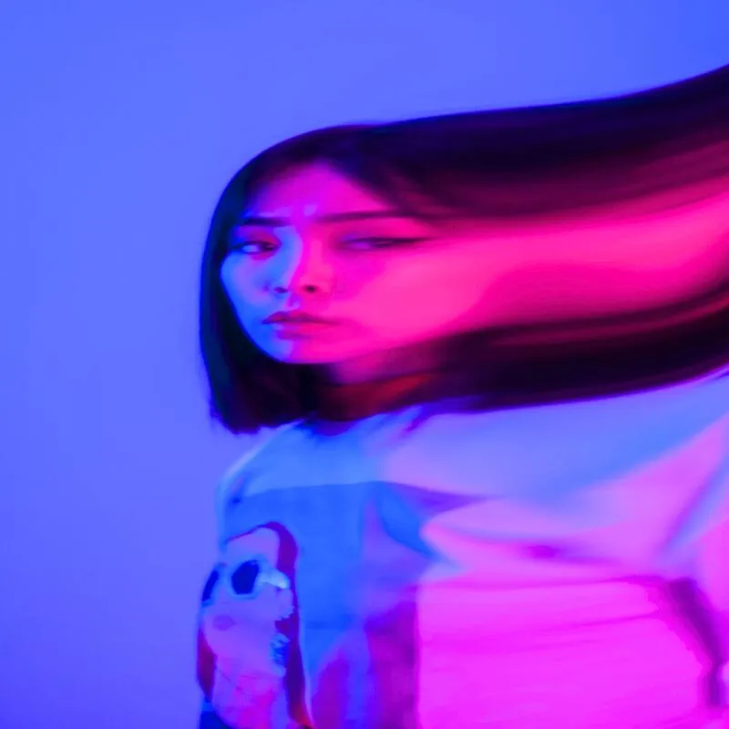 Software Servizio Idrico Siccità E Desertificazione Crm Customer Care Gestione Del Cliente