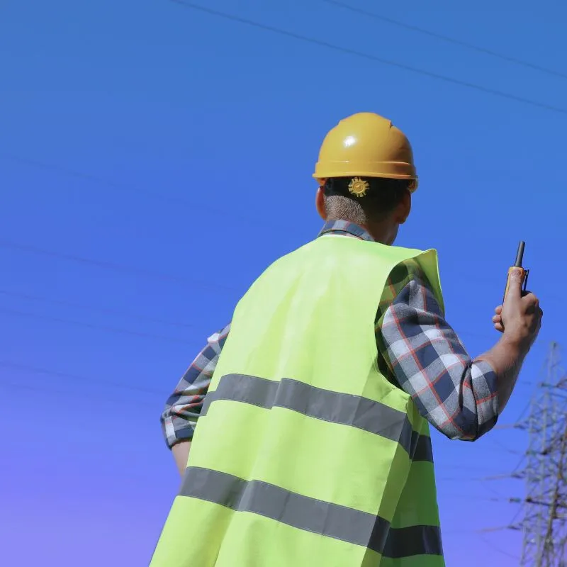 Giornata Mondiale Dell'acqua World Water Day Software Servizio Idrico Wfm Attività Operative E Tecniche