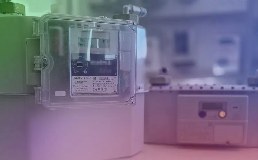 Webinar Libretto Metrologico