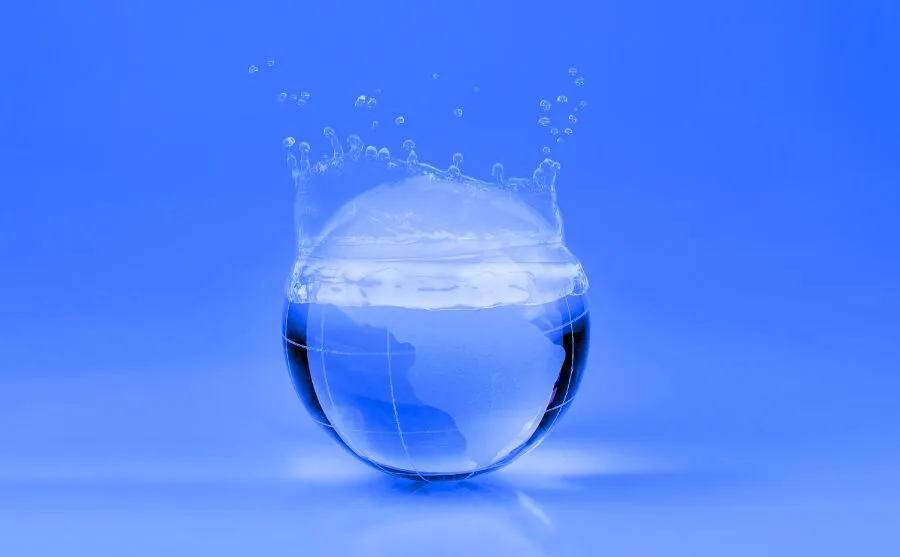 Servizio Idrico Sostenibilit Smart City E Energia Rinnovabile