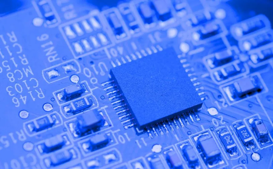 Gestione Big Data Servizio Idrico Soluzioni Software